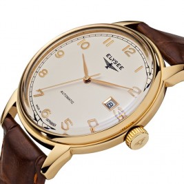 ELYSEE Vintage Master 80547