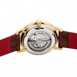 ELYSEE Vintage Master 80547
