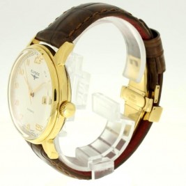 ELYSEE Vintage Master 80547