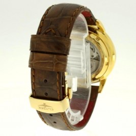 ELYSEE Vintage Master 80547