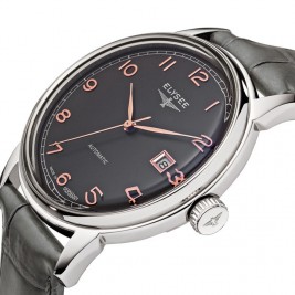 ELYSEE Vintage Master 80546
