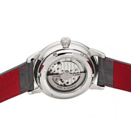 ELYSEE Vintage Master 80546