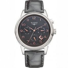 ELYSEE Vintage Calendar 80556