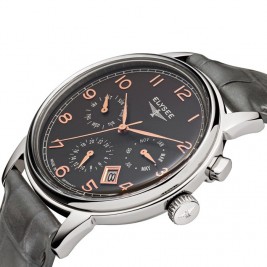 ELYSEE Vintage Calendar 80556