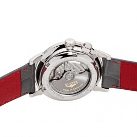 ELYSEE Vintage Calendar 80556