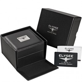 ELYSEE Vintage Calendar 80556