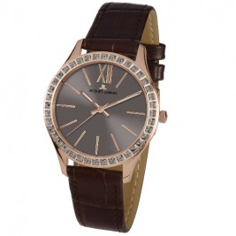 Jacques Lemans 1-1841P