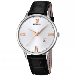 Festina F16824/2