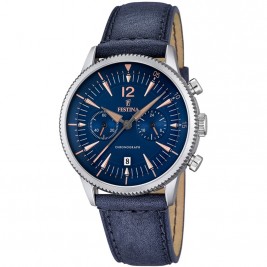 Festina F16870/2
