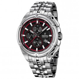 Festina F16881/8