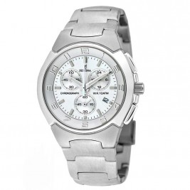 Festina F6698/1