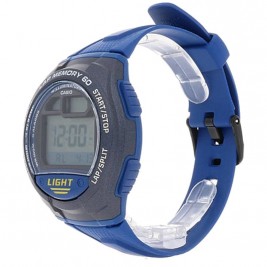 Casio W-734-2AVEF