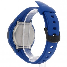 Casio W-734-2AVEF