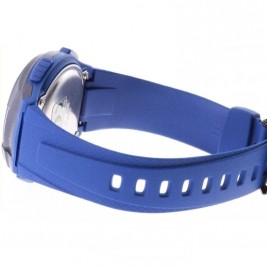 Casio W-734-2AVEF