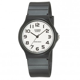Casio MQ-24-7B2LEF