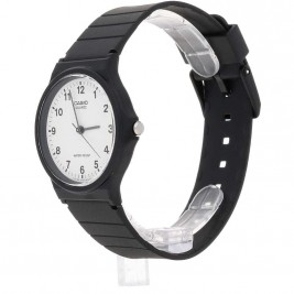 Casio MQ-24-7B2LEF