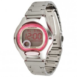 CASIO LW-200D-4AVEF