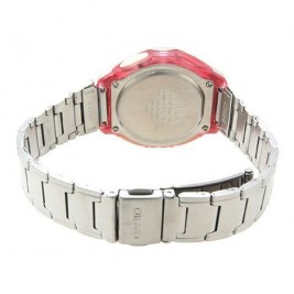 CASIO LW-200D-4AVEF