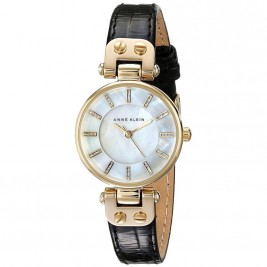 Anne Klein AK/1950MPBK