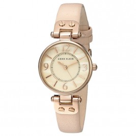 Anne Klein 10/9442RGLP