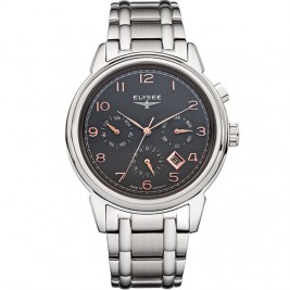 ELYSEE Vintage Calendar 80556S