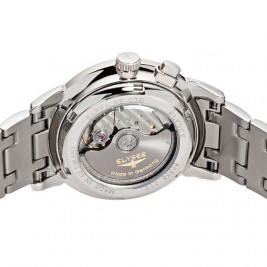 ELYSEE Vintage Calendar 80556S