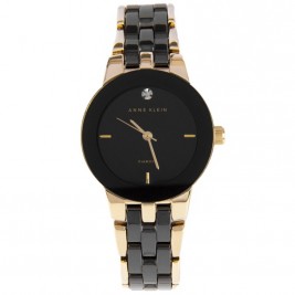 Anne Klein AK/1610BKGB