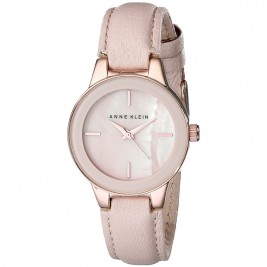Anne Klein AK/2032RGLP