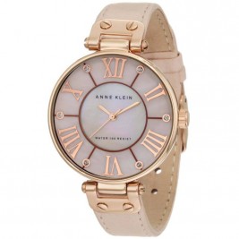Anne Klein 10/9918RGLP