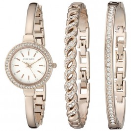 Anne Klein AK/2046RGST