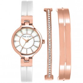 Anne Klein AK/2048RGST