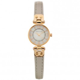 Anne Klein AK/2030RGTP