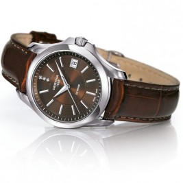 Certina C004.210.16.296.00 Certina C004.210.16.296.00