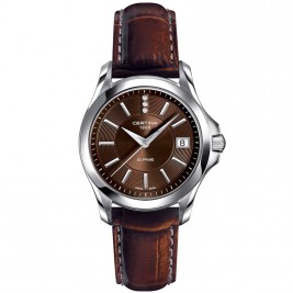 Certina C004.210.16.296.00