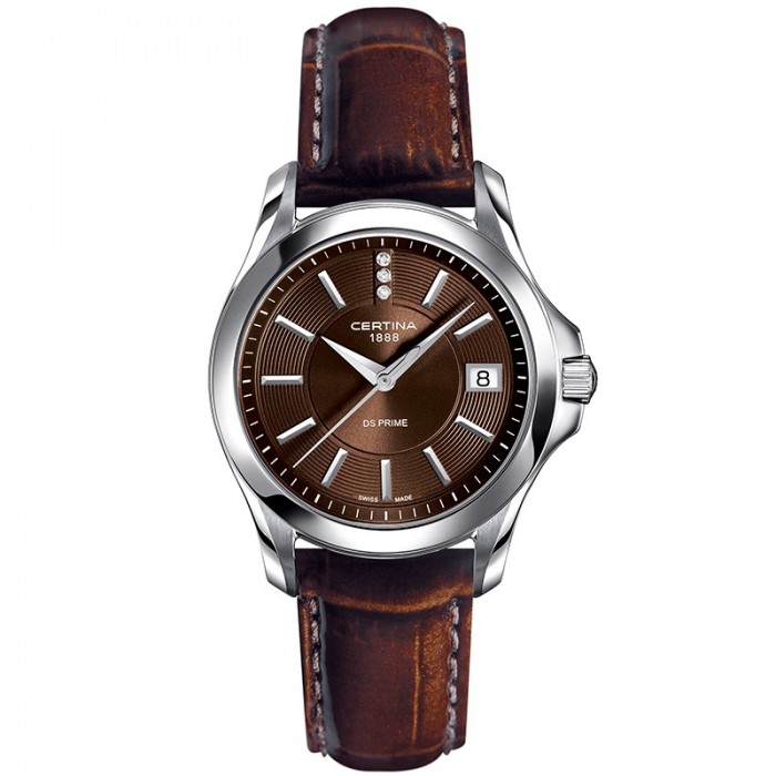Certina C004.210.16.296.00 Certina C004.210.16.296.00