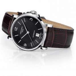 Certina C017.407.16.057.00 Certina C017.407.16.057.00