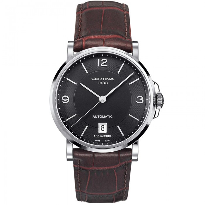 Certina C017.407.16.057.00 Certina C017.407.16.057.00