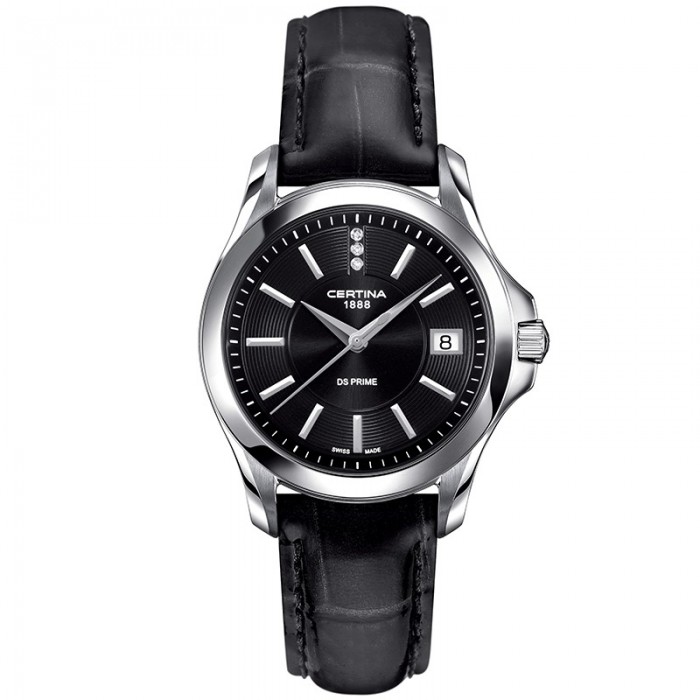 Certina C004.210.16.056.00 Certina C004.210.16.056.00