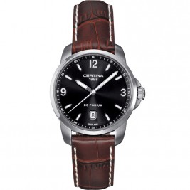 Certina C001.410.16.057.00