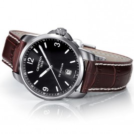 Certina C001.410.16.057.00 Certina C001.410.16.057.00