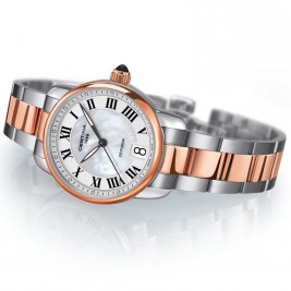Certina C025.210.22.118.00 Certina C025.210.22.118.00