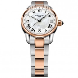 Certina C025.210.22.118.00 Certina C025.210.22.118.00