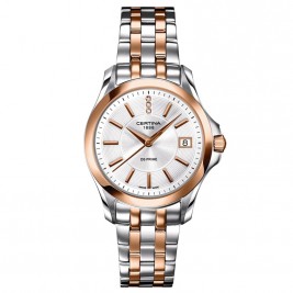 Certina C004.210.22.036.00