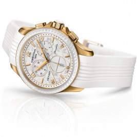 Certina C030.217.37.037.00 Certina C030.217.37.037.00