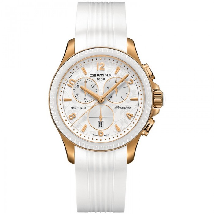 Certina C030.217.37.037.00 Certina C030.217.37.037.00