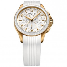 Certina C030.217.37.037.00 Certina C030.217.37.037.00