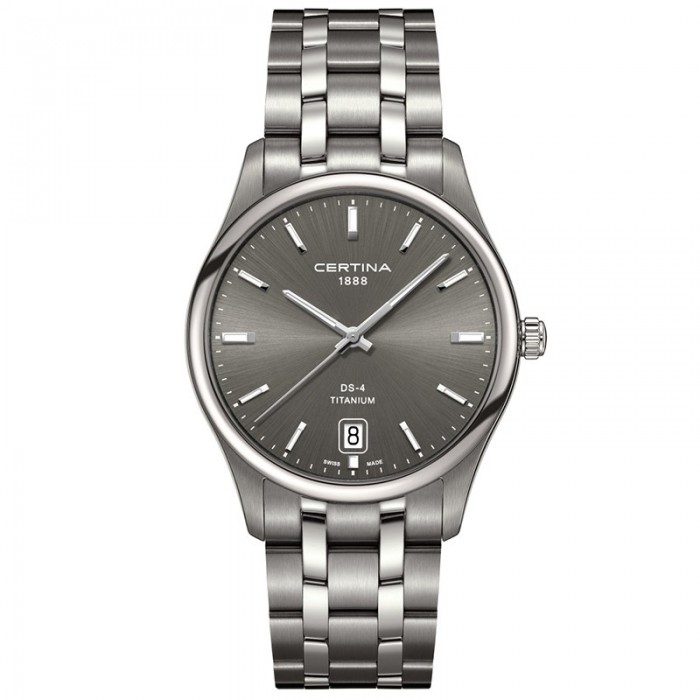 Certina C022.610.44.081.00 Certina C022.610.44.081.00