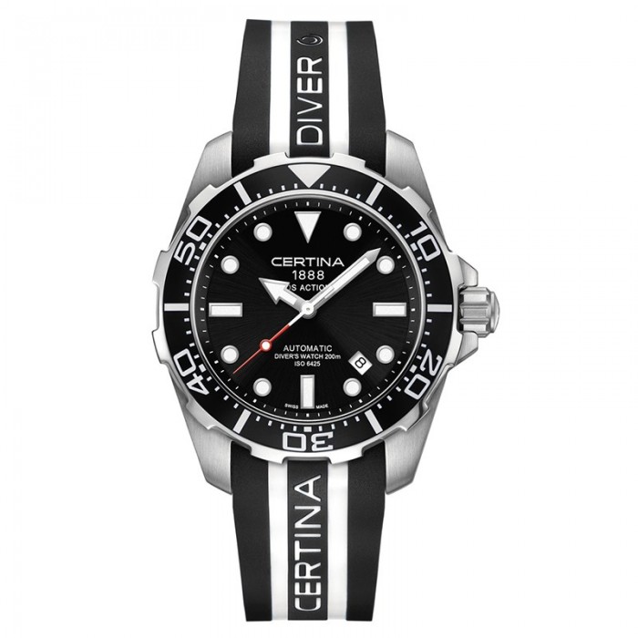 Certina C013.407.17.051.01 Certina C013.407.17.051.01