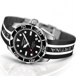 Certina C013.407.17.051.01 Certina C013.407.17.051.01