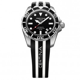 Certina C013.407.17.051.01 Certina C013.407.17.051.01
